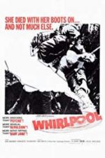 Watch Whirlpool 123moviesFree