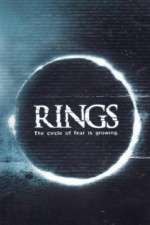 Watch Rings 123moviesFree