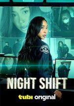 Watch Night Shift 123moviesFree