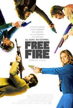 Watch Free Fire 123moviesFree