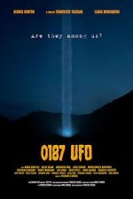 Watch 0187 UFO 123moviesFree