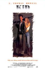 Watch Kid 123moviesFree