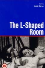 Watch The L-Shaped Room 123moviesFree