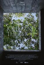 Watch John and the Hole 123moviesFree
