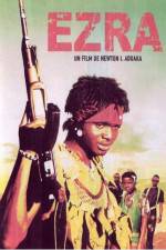 Watch Ezra 123moviesFree