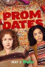 Watch Prom Dates 123moviesFree
