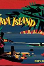 Watch Guava Island 123moviesFree