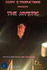 Watch The Mystic 123moviesFree