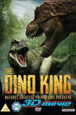 Watch The Dino King 3D 123moviesFree