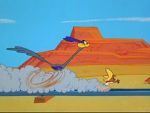 Watch The Wild Chase 123moviesFree