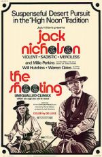 Watch The Shooting 123moviesFree