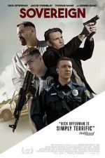 Watch Sovereign 123moviesFree