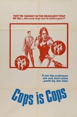 Watch Cops Is Cops 123moviesFree