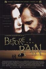 Watch Before the Rain 123moviesFree