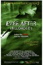 Watch Ever After (Reloaded) 123moviesFree