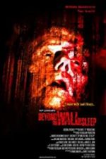 Watch Beyond the Wall of Sleep 123moviesFree