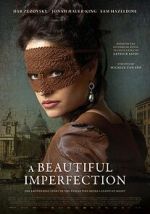 Watch Een Schitterend Gebrek 123moviesFree