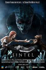 Watch Sintel 123moviesFree