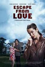 Watch Newlywed Nightmare 123moviesFree