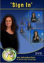 Watch Sign In 123moviesFree