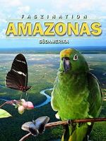 Watch Fascination Amazon 3D 123moviesFree