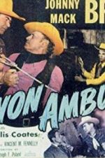 Watch Canyon Ambush 123moviesFree
