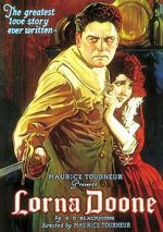 Watch Lorna Doone 123moviesFree