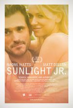 Watch Sunlight Jr. 123moviesFree