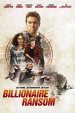 Watch Take Down 123moviesFree