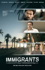 Watch Immigrants 123moviesFree