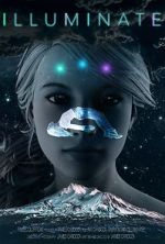 Watch Illuminate 123moviesFree
