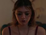 Watch Gutterwitch (Short 2020) 123moviesFree