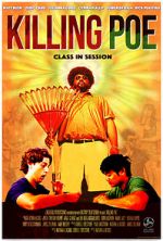 Watch Killing Poe 123moviesFree