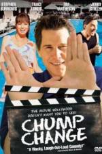 Watch Chump Change 123moviesFree