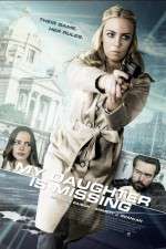 Watch My Daughter Is Missing 123moviesFree