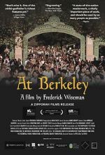 Watch At Berkeley 123moviesFree