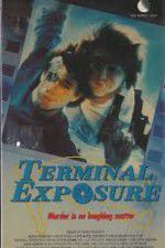 Watch Terminal Exposure 123moviesFree