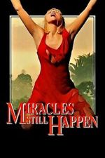 Watch Miracles Still Happen 123moviesFree