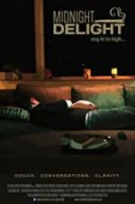Watch Midnight Delight 123moviesFree