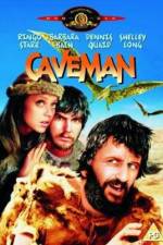 Watch Caveman 123moviesFree