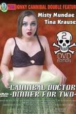 Watch Cannibal Doctor 123moviesFree