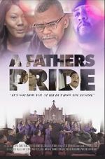 Watch A Father's Pride 123moviesFree
