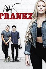 Watch Prankz 123moviesFree