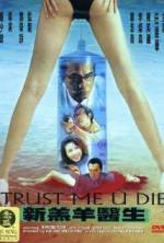 Watch Trust Me U Die 123moviesFree