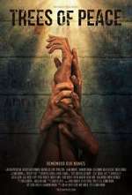 Watch Trees of Peace 123moviesFree