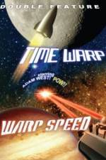 Watch Warp Speed 123moviesFree