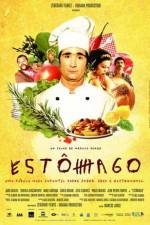 Watch Est�mago 123moviesFree