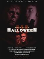 Watch Halloween III 123moviesFree