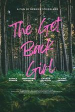 Watch The Get Back Girl 123moviesFree