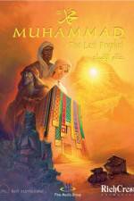 Watch Muhammad: The Last Prophet 123moviesFree